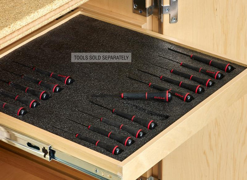 Command Robotics Workbench - Diversified Command Robotics Workbench - Diversified