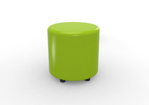 DuraFLEX Circle Geometric Seating - Tenjam 15002 DuraFLEX Circle Geometric Seating - Tenjam 15002