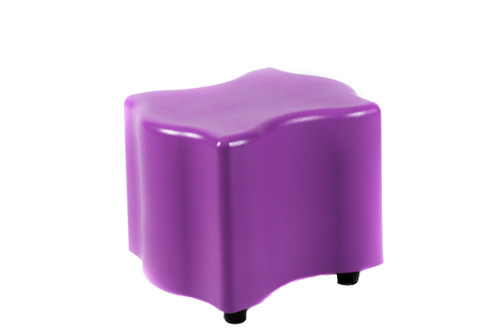 DuraFLEX Puzzler Geometric Soft Seating - Tenjam 15005 DuraFLEX Puzzler Geometric Soft Seating - Tenjam 15005