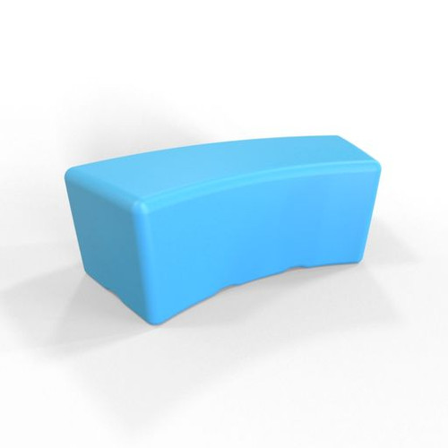 Session Series Swerve Bench - Tenjam 11701BX