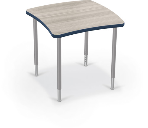 Hierarchy Square Creator Table - MooreCo Hierarchy Square Creator Table - MooreCo