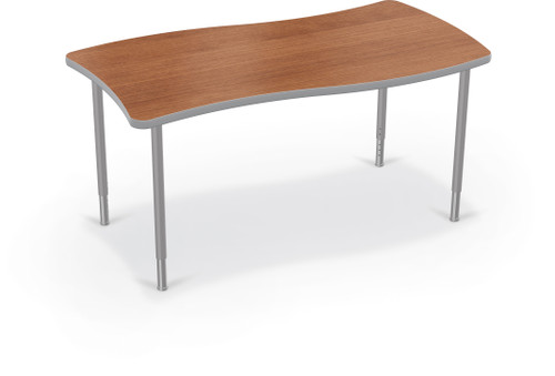 Hierarchy Rectangle Creator Table - MooreCo Hierarchy Rectangle Creator Table - MooreCo