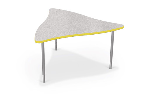 Hierarchy Triangle Creator Table - MooreCo Hierarchy Triangle Creator Table - MooreCo