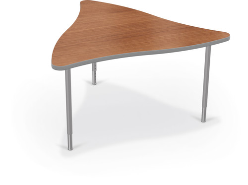 Hierarchy Triangle Creator Table - MooreCo Hierarchy Triangle Creator Table - MooreCo