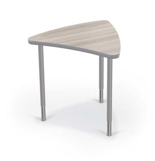 Hierarchy Chevron Creator Table - MooreCo Hierarchy Chevron Creator Table - MooreCo