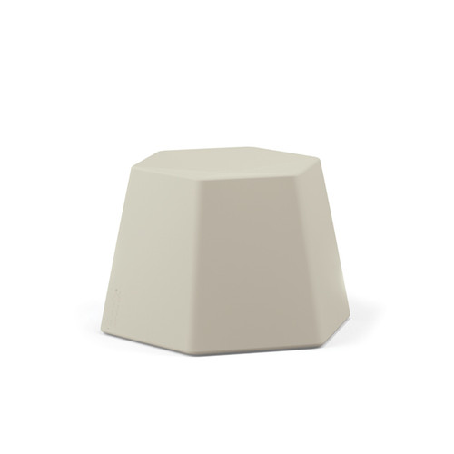 Norix Furniture HX16-SM Hex-It Small   Norix Furniture HX16-SM Hex-It Small