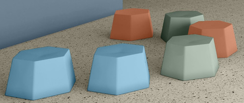 Hex-It Large - Norix HX16-LG Hex-It Large - Norix HX16-LG