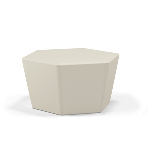 Hex-It Large - Norix HX16-LG Hex-It Large - Norix HX16-LG