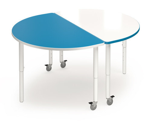 Engage Element Table - Russwood Engage Element Table - Russwood