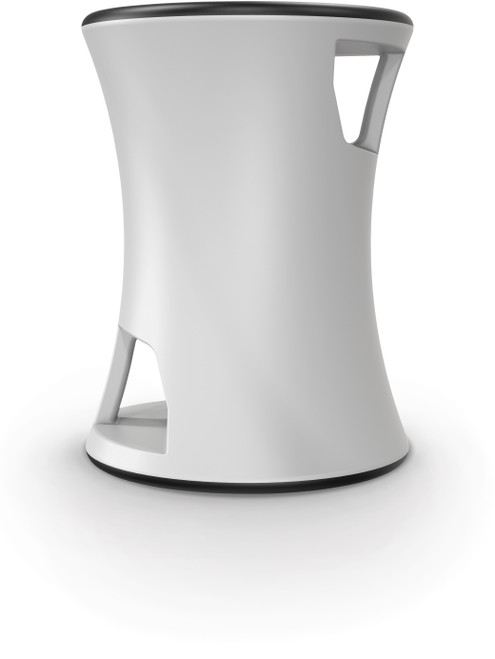 Hierarchy Flipz Stool - MooreCo 83464