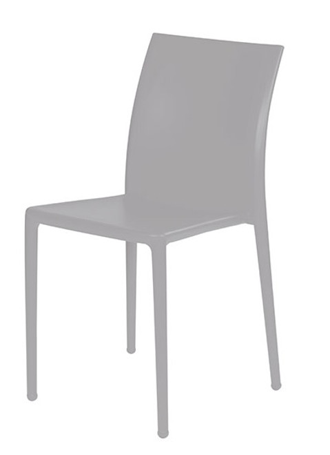 Lucidio Outdoor Chairs, 4 Pack - Magnuson LUCIDIO Lucidio Outdoor Chairs, 4 Pack - Magnuson LUCIDIO