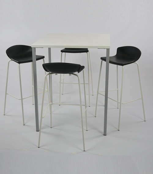 Sim 30 Inch Outdoor Table Sim 30 Inch Outdoor Table