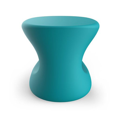 Tenjam 22101T1 Session Series Amped Seat and Side Table