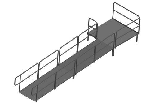 RAMP16-OPTION3