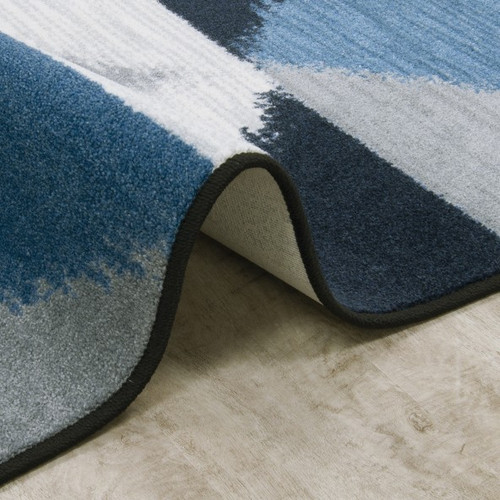 Stellium Rectangle - Joy Carpets 1998 Stellium Rectangle - Joy Carpets 1998