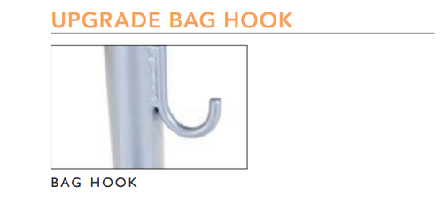 AmTab Clover Activity Table with High Pressure Laminate Top AmTab Clover Activity Table with High Pressure Laminate Top