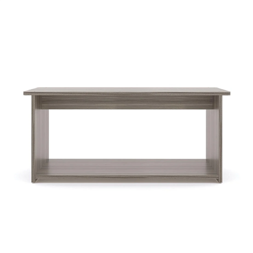 Preschool Play Center - Tot Mate TM212 **Shadow Elm - Large with Three Bins** Preschool Play Center - Tot Mate TM212 **Shadow Elm - Large with Three Bins**