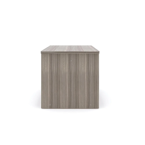 Preschool Play Center - Tot Mate TM212 **Shadow Elm - Large with Three Bins** Preschool Play Center - Tot Mate TM212 **Shadow Elm - Large with Three Bins**