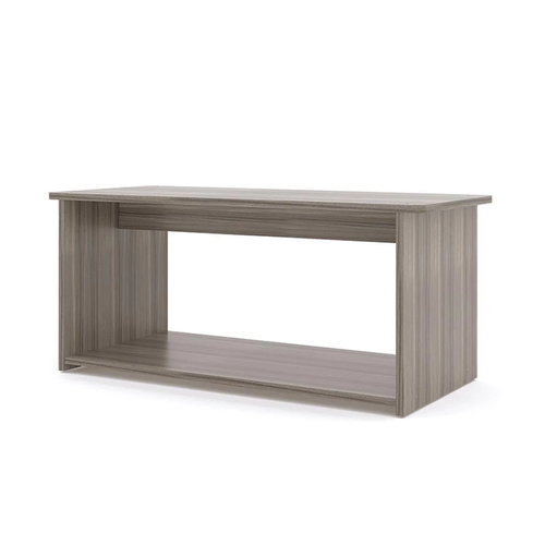 Preschool Play Center - Tot Mate TM212 **Shadow Elm - Large with Three Bins** Preschool Play Center - Tot Mate TM212 **Shadow Elm - Large with Three Bins**
