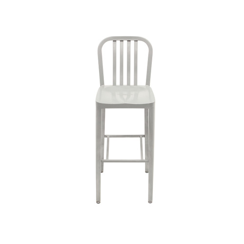 Tall Café Chair 30.5" Seat Height - AmTab TallCafeChair-5 Tall Café Chair 30.5" Seat Height - AmTab TallCafeChair-5