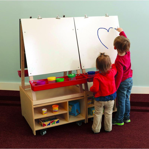 Popular Categories - Early Childhood Furniture - Art Furniture