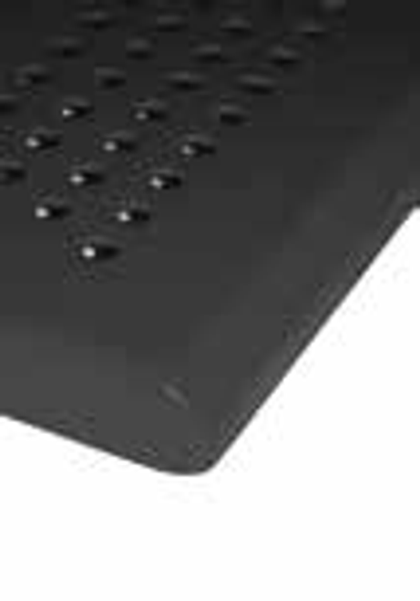 Square Picnic Table - SportsPlay