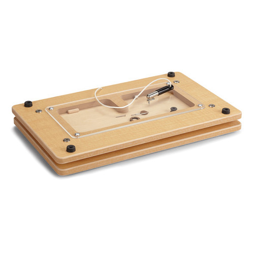 Magnetic Lab - Jonti-Craft 6966JC Magnetic Lab - Jonti-Craft 6966JC
