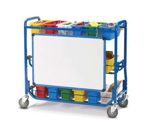 STEM Storage Cart - Copernicus LWSTEM STEM Storage Cart - Copernicus LWSTEM