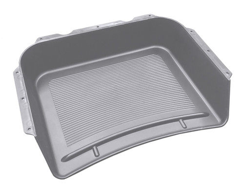 Bookbox - Allied USA