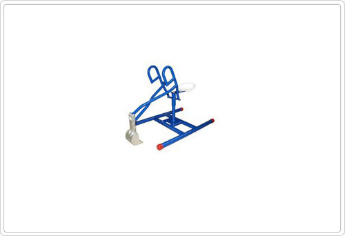 Sand Digger - SportsPlay Portable