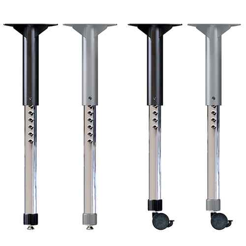 AERO Legs - Allied USA