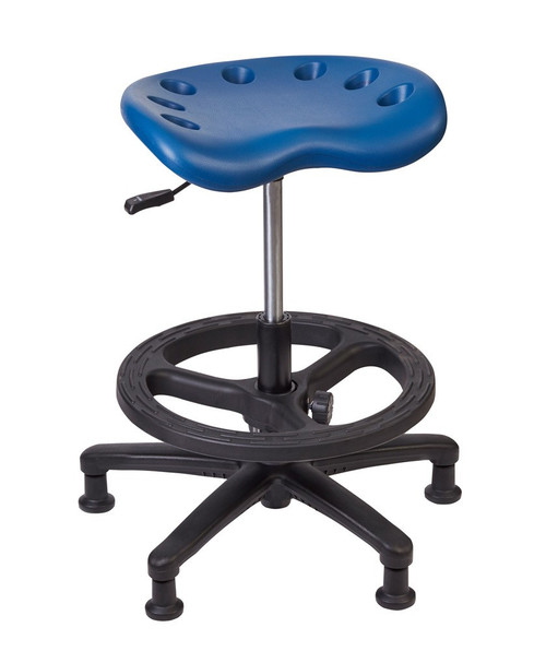 Tractor Stool - Diversified SE-TR1T