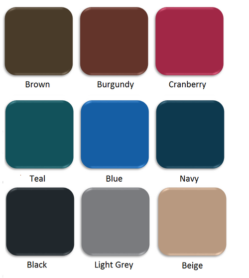 Scholar Craft CD7001 Adjustable Height Solid Plastic Stool 24 inch to 30 inch Scholar Craft CD7001 Adjustable Height Solid Plastic Stool 24 inch to 30 inch