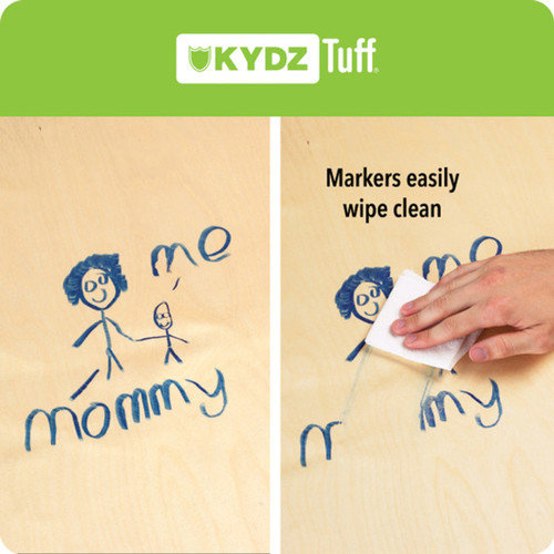 Toddler Contempo Sink - Jonti-Craft 2078JC - KYDZ Tuff Toddler Contempo Sink - Jonti-Craft 2078JC - KYDZ Tuff