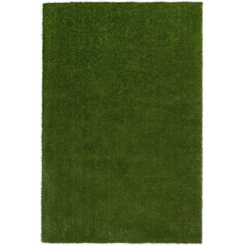 GreenSpace Rectangle - Joy Carpets 624