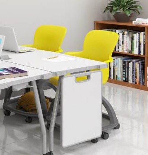 Echo Series Personal Marker Board - Haskell  Echo Series Personal Marker Board - Haskell