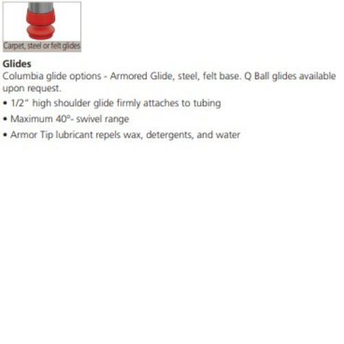 Hard Plastic Everyday Study Top Desk - Columbia DK-4LG-RECT **Glides** Hard Plastic Everyday Study Top Desk - Columbia DK-4LG-RECT **Glides**