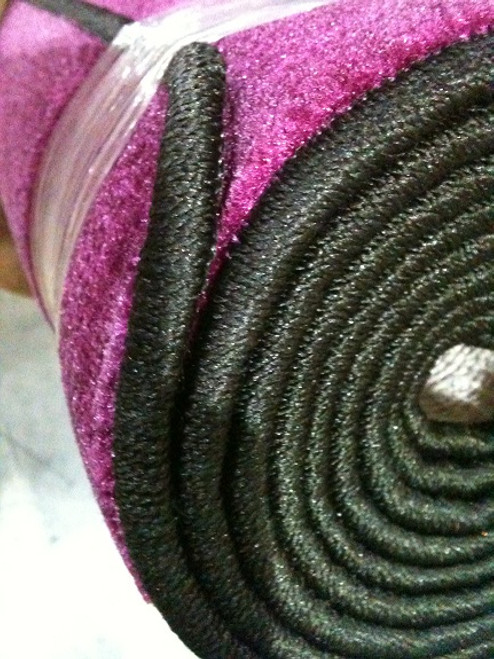 ABC123 Rug - Flagship FE101 ABC123 Rug - Flagship FE101