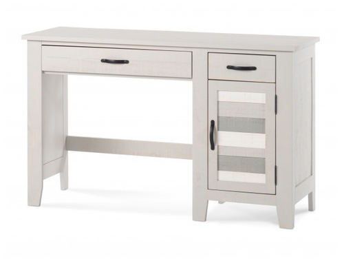 Child Craft F02118 Forever Eclectic Long Beach Desk