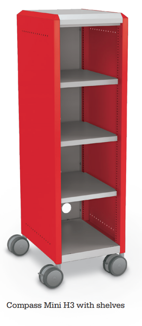 Popular Categories - Shop by Department - Classroom Cabinets & Storage  Cabinets - Tote Storage - Page 1 - Today's Classroom