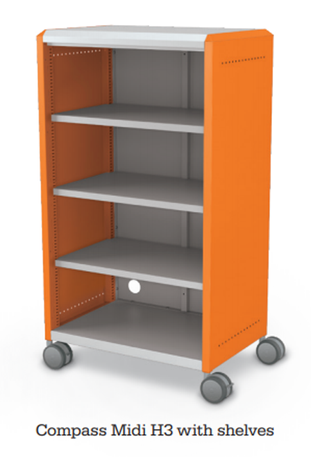 Popular Categories - Shop by Department - Classroom Cabinets & Storage  Cabinets - Tote Storage - Page 1 - Today's Classroom