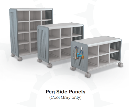 Popular Categories - Shop by Department - Classroom Cabinets & Storage  Cabinets - Tote Storage - Page 1 - Today's Classroom