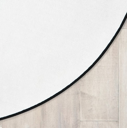 Gods Animals Whimsical Characters Seating Rounds Set of 20 - Carpets For Kids 82020 Gods Animals Whimsical Characters Seating Rounds Set of 20 - Carpets For Kids 82020