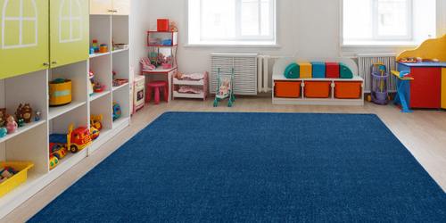Mount Saint Helens Solids - Carpets For Kids Mount Saint Helens Solids - Carpets For Kids