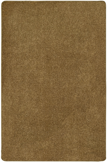 Carpets for Kids 8146 KIDplush Solids Rug 6'W X 4'L Carpets for Kids 8146 KIDplush Solids Rug 6'W X 4'L