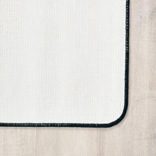 STEM Value PLUS Rug - Carpets For Kids STEM Value PLUS Rug - Carpets For Kids