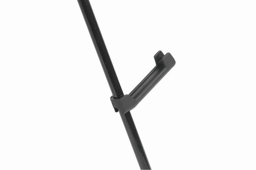 MasterVision FLX04201MV Instant Display Easel Lightweight MasterVision FLX04201MV Instant Display Easel Lightweight