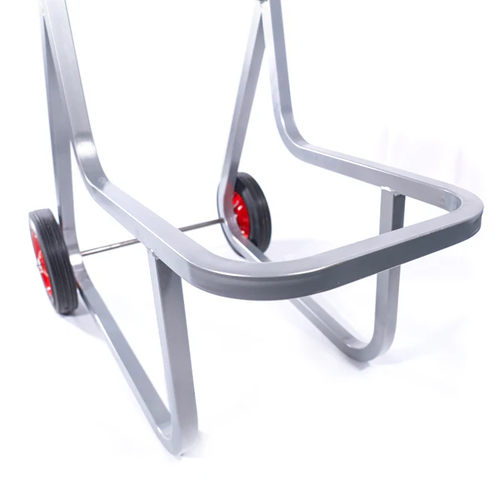 Raymond 500 Stacked Chair Dolly