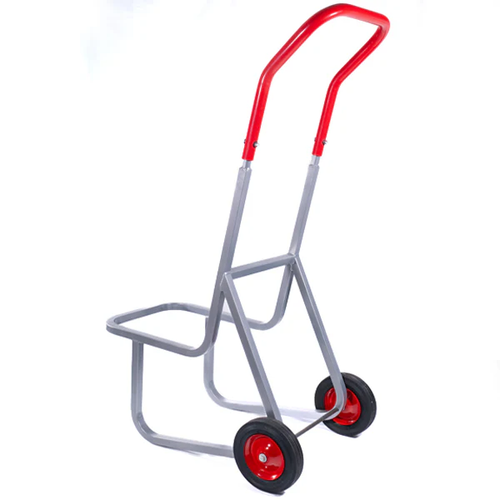 Raymond 500 Stacked Chair Dolly