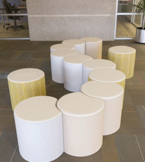 Crescent Ottoman Group  Crescent Ottoman Group